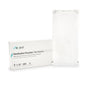 McKesson Argent Sure-Check - Sterilization Pouch Ethylene Oxide (EO) Gas / Steam 8 X 16 Inch Transparent / Blue Self Seal Paper / Film - 73-SSP387