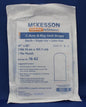 McKesson - Mobile X-Ray Drape 41 X 65 Inch X-Ray or C-Arm Image Intensifiers - 16-62