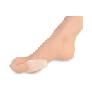 McKesson - Bunion Shield One Size Fits Most Pull-On Toe - 96992