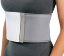 McKesson - Rib Belt One Size Fits Most - 750