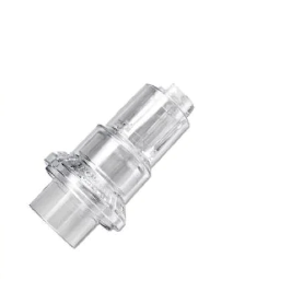 Respironics - Wisper Swivel Adapter - C06344