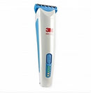 3M Professional Surgical Clippers - 3M Professional Surgical Clippers - 9681