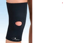 Deroyal - Knee Support DeRoyal Small Pull-On 15-1/2 to 18 Inch Thigh Circumference Left or Right Knee - 14811005