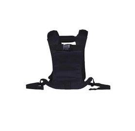 AirSep FreeStyle Accessories - Freestyle Harness for Backpack - MI284-1