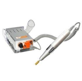 Medicool Drill Podiatry Pro Power 20K Each - PP20K