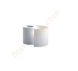 Midmark - Diagnostic Recording Paper Thermal Paper 2-1/4 Inch X 82 Foot Roll Without Grid - 060-0008-00