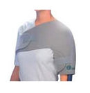 Polar Wrap - Cold Therapy Wrap - 02655