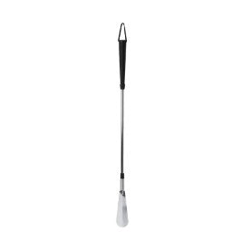 Mabis - Shoehorn 24 Inch Length - 640-8112-0000