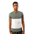 Breg Abdominal Binders - 10" Abdominal Binder, Size L (39" to 44" Waist) - VP10101-040