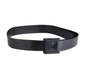 Posey EZ Clean - Gait Belt 60 Inch Length Black Nylon - 6546