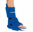 DJO Global Dorsiwedge Night Splints - Dorsiwedge Night Splint, Size M - 79-81405