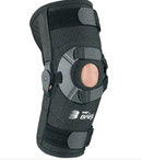 Breg - Knee Brace Small Left Knee - 14212