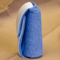 Patterson Medical Supply - Hand Cone Covers - 55478502