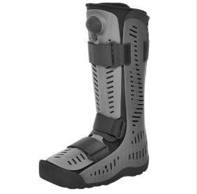 Ossur BOOT, WALKER AIR REBOUND W/LINER LOW LG - B-418030164