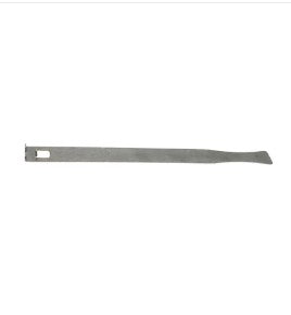 Midmark - Filter Tool - 050-7068-00