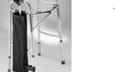 Medline Walker Reacher Bag - BAG, WALKER, REACHER - MDSR009124