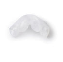 DreamWear - CPAP Nasal Pillow Cushion For Nasal CPAP Masks - Respironics - 1146473