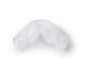 DreamWear - CPAP Nasal Pillow Cushion For Nasal CPAP Masks - Respironics - 1146473