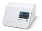 Abbott ID NOW Rapid Isothermal System - ID Now Strep A2 Test, 24/bx - 734-000