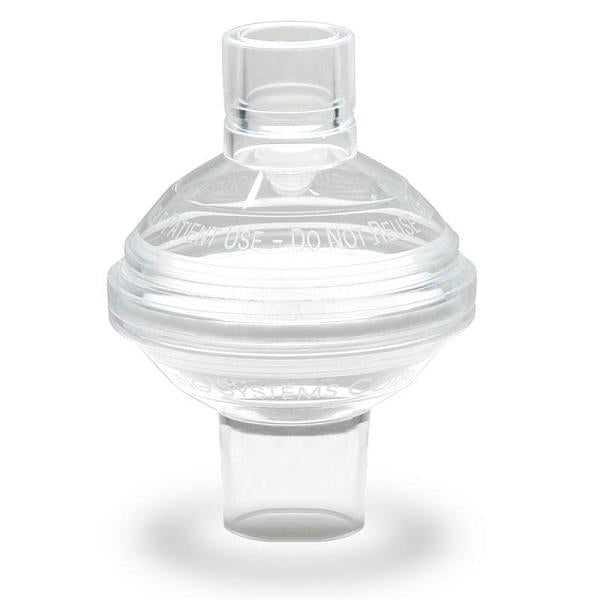 Respironics - CPAP Bacteria / Viral Filter - 342077