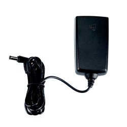 Medela Symphony - Power Cord For Breast Pump - 101035688