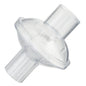 Teleflex Medical Bacterial / Viral Filters - Case of 50 - 1605