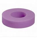 Medline Foam Ring Head Positioners - Ring Cushion Head Positioner Each , 7" - NON081142