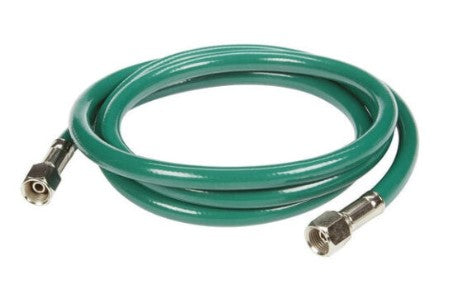 CareFusion HOSE ASSEMBLY, OXYGEN GRN 15' - 10699