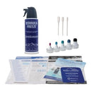 Cryosurgery Inc Kit Freeze Verruca Freeze 65 175Ml Each - VFK65