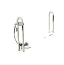 Invacare - Bed Grab Bar - IHCSBAAS-QSP